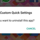 Image for article titled 4 Tricks to Make Your Android Phone Faster